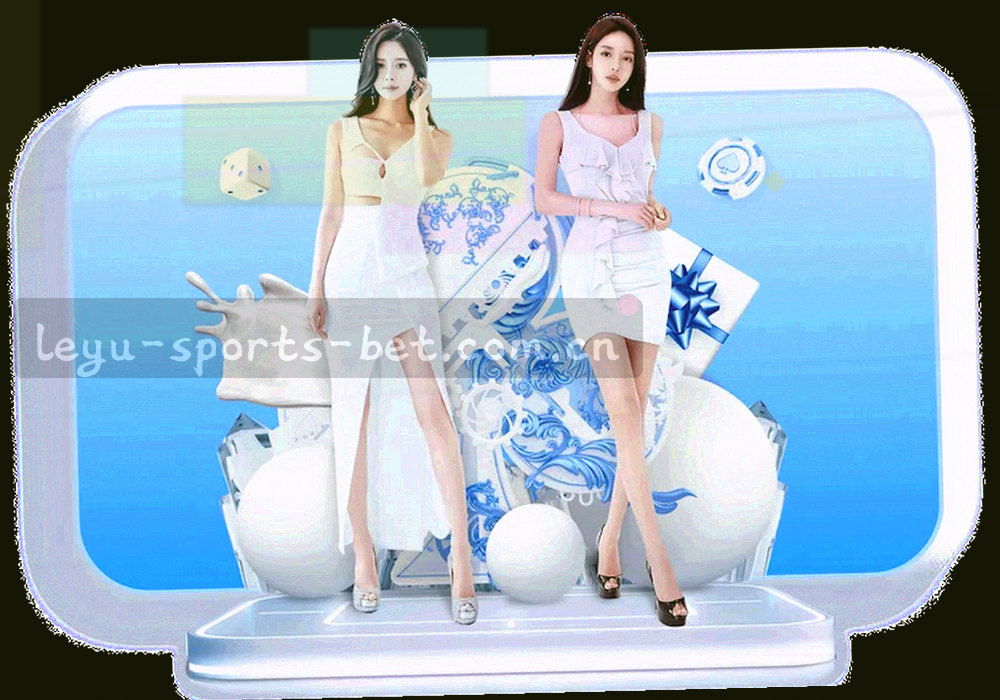 按联赛分区排列的编辑工作示意图形